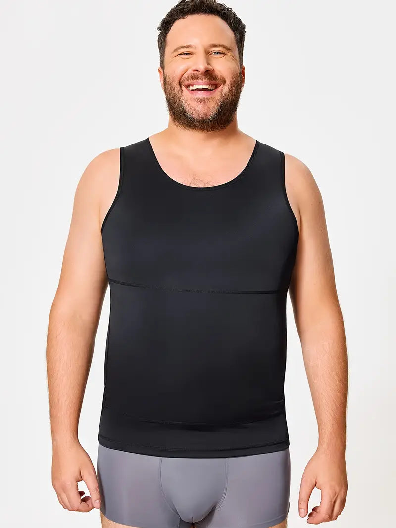 Hero Shaper™ Tank