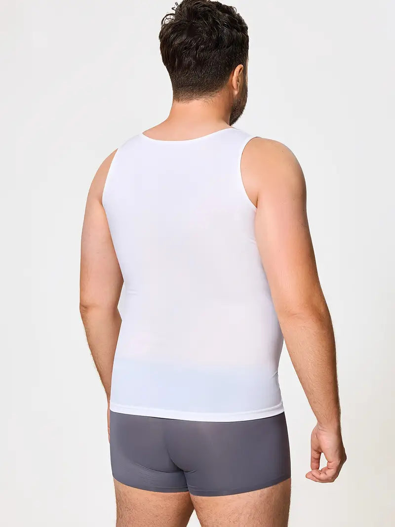 Hero Shaper™ Tank