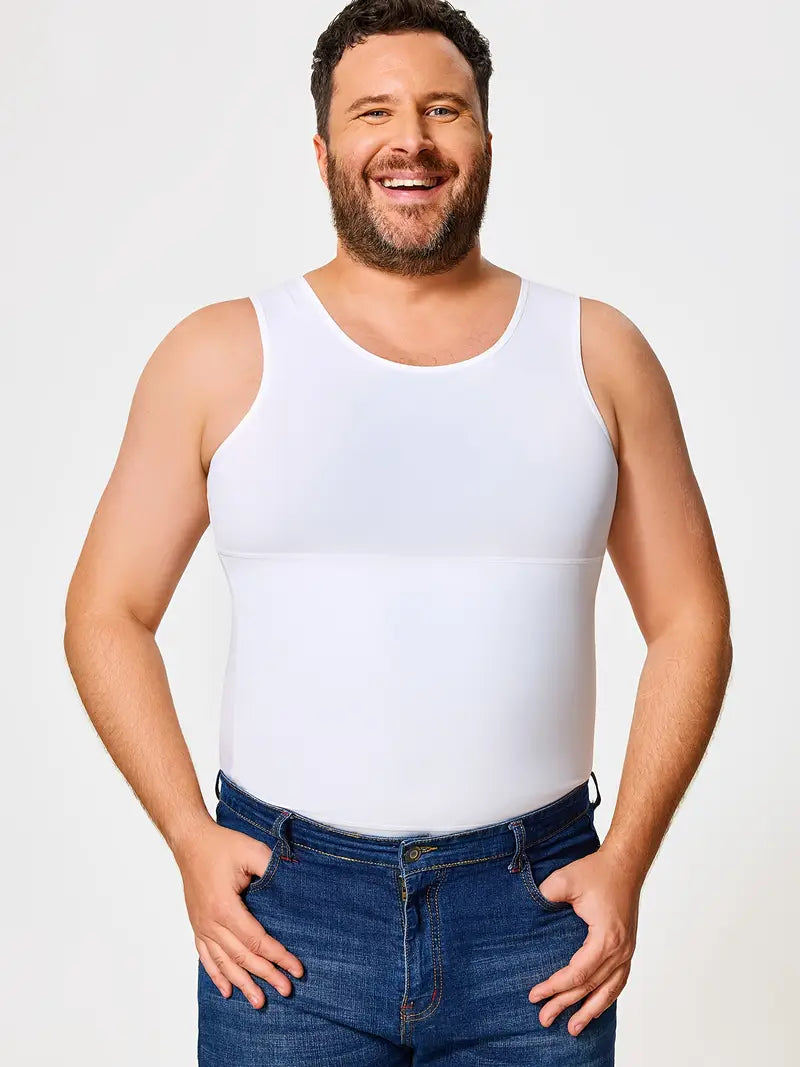 Hero Shaper™ Tank