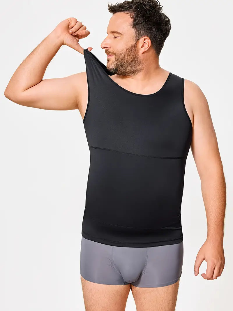 Hero Shaper™ Tank