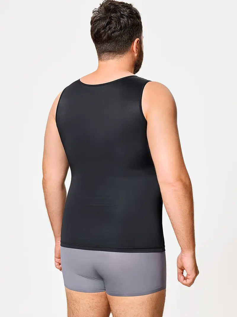 Hero Shaper™ Tank