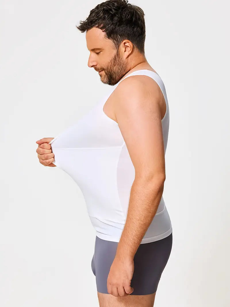 Hero Shaper™ Tank