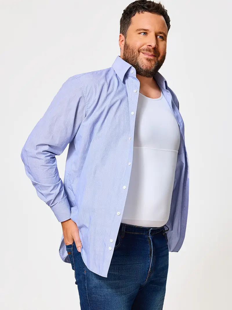 Hero Shaper™ Tank
