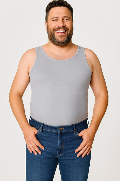 Hero Shaper Tank - Special Deal