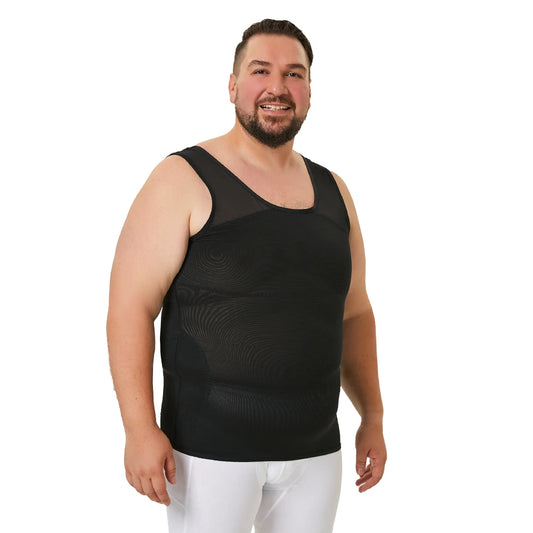 Hero Shaper™ Tank Ultra Light