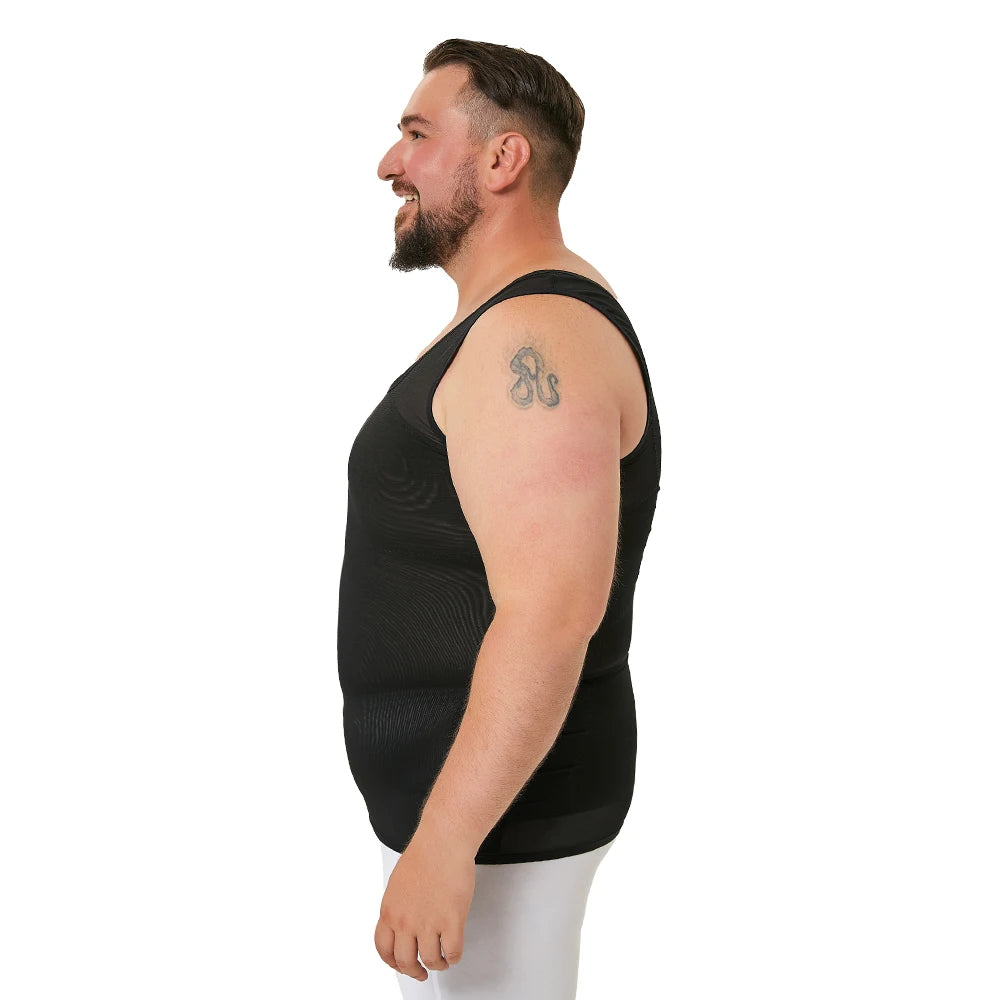 Hero Shaper™ Tank Ultra Light