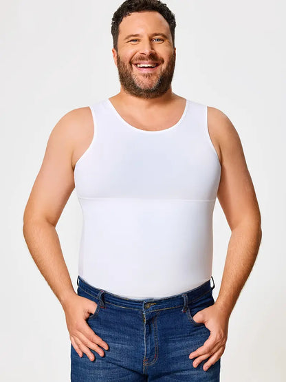 Hero Shaper™ Tank