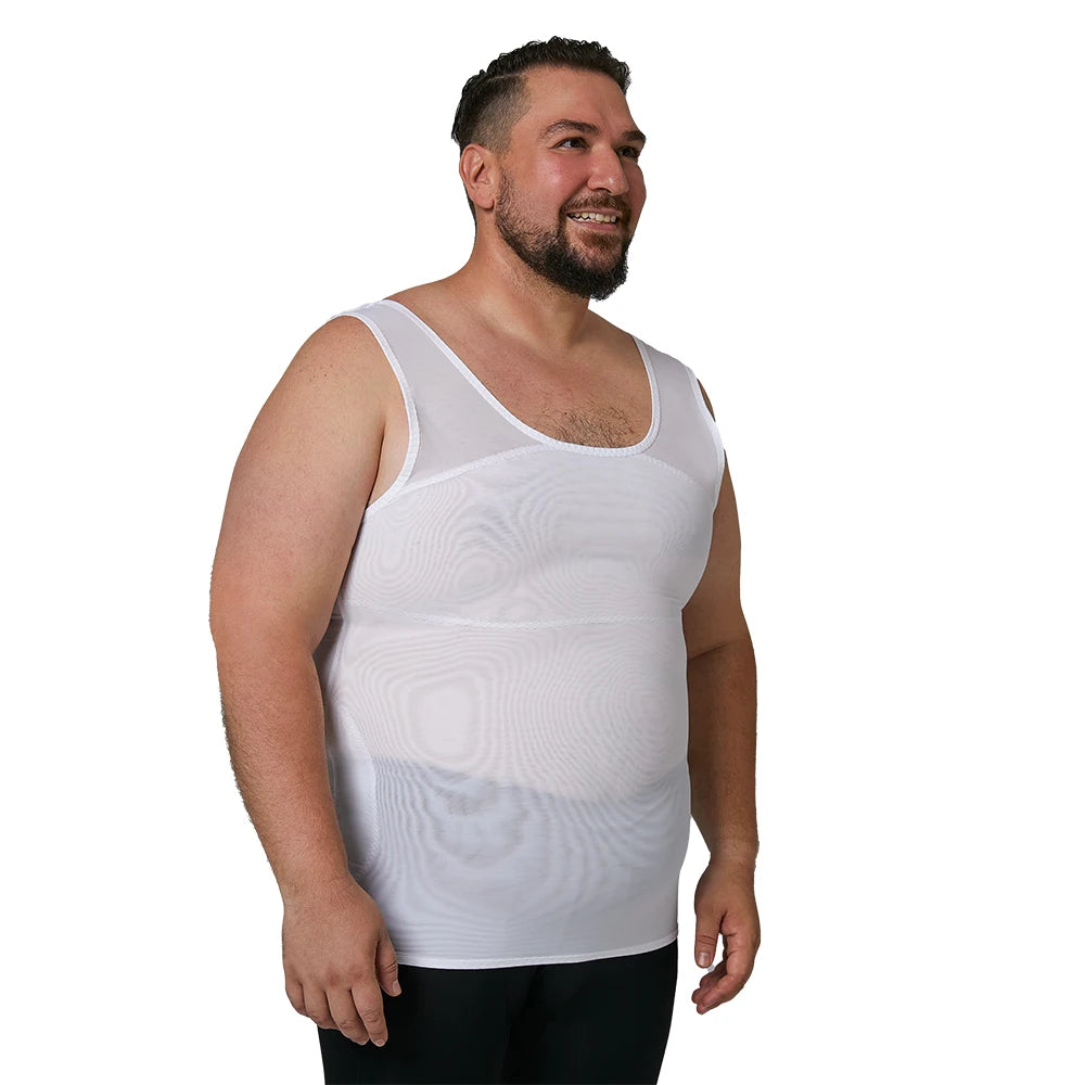 Hero Shaper™ Tank Ultra Light
